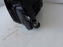 Laden Sie das Bild in den Galerie-Viewer, Frontscheinwerfer Mercedes-Benz Gls A1679068006 LED Rechts Headlight