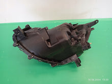 Laden Sie das Bild in den Galerie-Viewer, Frontscheinwerfer Mitsubishi Space Star Rechts Scheinwerfer Headlight