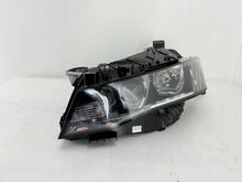 Laden Sie das Bild in den Galerie-Viewer, Frontscheinwerfer Peugeot 508 II 9823144280 90112619 Links Headlight SCH2889650066jb