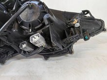 Laden Sie das Bild in den Galerie-Viewer, Frontscheinwerfer Citroën C4 Aircross Links Scheinwerfer Headlight