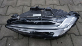 Frontscheinwerfer Volvo S90 V90 32342464 LED Links Scheinwerfer Headlight SCH2055982217bp