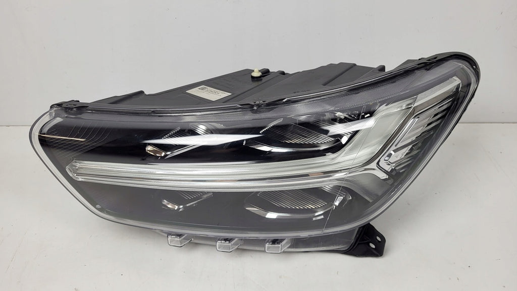 Frontscheinwerfer Volvo Xc40 32342524-KUD LED Links Scheinwerfer Headlight SCH8450236681qw