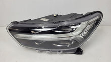 Load image into Gallery viewer, Frontscheinwerfer Volvo Xc40 32342524-KUD LED Links Scheinwerfer Headlight SCH8450236681qw