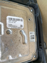 Load image into Gallery viewer, Frontscheinwerfer Ford Kuga III Dfk LV4B-13E016-AH Full LED Rechts Headlight SCH6568886380pm