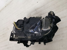 Load image into Gallery viewer, Frontscheinwerfer BMW E91 E90 7202590 Xenon Rechts Scheinwerfer Headlight