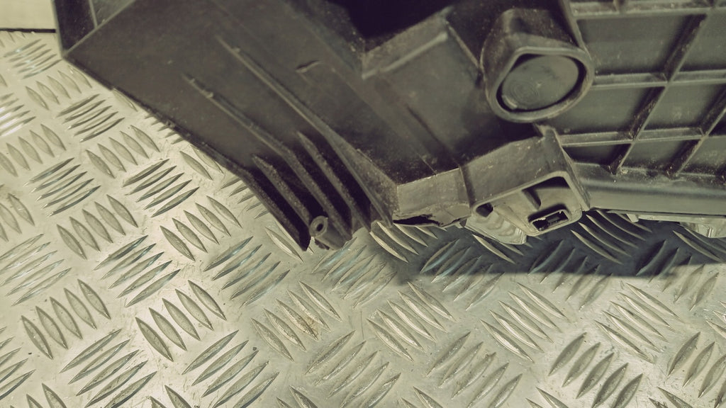 Frontscheinwerfer Audi Q3 83A941035 LED Links Scheinwerfer Headlight SCH4202891728ek