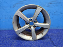 Laden Sie das Bild in den Galerie-Viewer, 1x Alufelge 17 Zoll 7.5" 5x112 43ET 8V0601025S Audi A3 Rim Wheel FEL5337606289yx