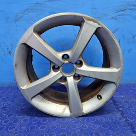1x Alufelge 17 Zoll 7.5