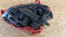 Load image into Gallery viewer, Frontscheinwerfer VW Touran 5TB941081A 030129923300 LED Links Headlight SCH7861310293jt