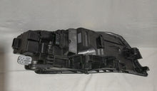 Load image into Gallery viewer, Frontscheinwerfer Skoda Octavia III 5E1941015F LED Links Scheinwerfer Headlight SCH2807099561jf