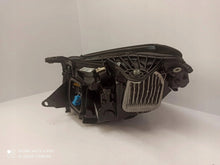 Laden Sie das Bild in den Galerie-Viewer, Frontscheinwerfer Mercedes-Benz Slc Slk A1729063601 LED Rechts Headlight