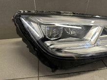 Load image into Gallery viewer, Frontscheinwerfer Audi Q5 80A941034C Full LED Rechts Scheinwerfer Headlight