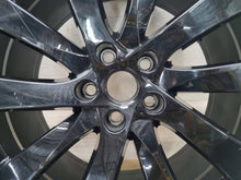 Load image into Gallery viewer, 1x Alufelge 19 Zoll RP229519 Mazda Cx-30 Rim Wheel