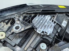 Load image into Gallery viewer, Frontscheinwerfer BMW 4 G22 G82 G23 G83 5A04581-05 Laser Links Headlight SCH8770919437oi