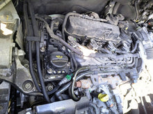 Laden Sie das Bild in den Galerie-Viewer, Motor Citroën Spacetourer AH01 2.0 HDI 150PS 110kW 186TKm 2016 Diesel Unkomplett MOT6982683989pe