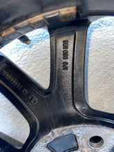 Load image into Gallery viewer, 1x Alufelge 16 Zoll DJ65650 Mazda Cx-3 Cx3 Rim Wheel FEL6214090924ad
