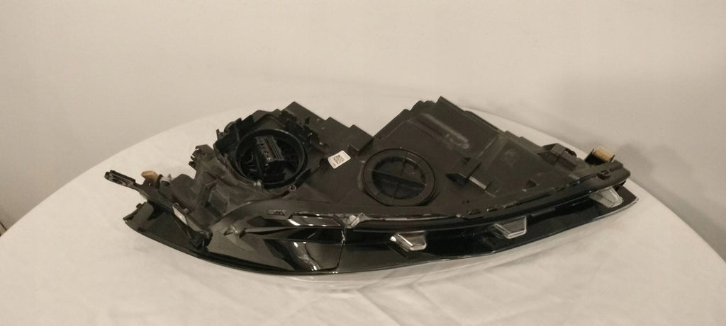 Frontscheinwerfer VW Golf VIII 5H1941059 Links Scheinwerfer Headlight SCH3400411001pz
