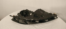 Laden Sie das Bild in den Galerie-Viewer, Frontscheinwerfer VW Golf VIII 5H1941059 Links Scheinwerfer Headlight SCH3400411001pz