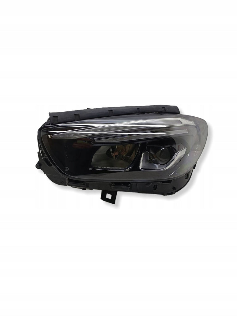 Frontscheinwerfer Mercedes-Benz W247 A2479065703 LED Links Headlight SCH9256655227wa