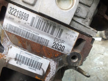 Load image into Gallery viewer, Motor BMW E39 M57 3.0 Diesel Engine Komplett