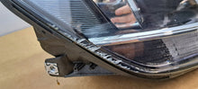 Load image into Gallery viewer, Frontscheinwerfer VW Golf VII 5G1941006D LED Rechts Scheinwerfer Headlight SCH2514279027se