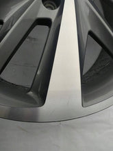 Load image into Gallery viewer, 1x Alufelge 18 Zoll 7.5" 5x112 51ET Glanz Schwarz 5F0601025E Cupra Leon FEL1424790434wt
