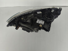 Laden Sie das Bild in den Galerie-Viewer, Frontscheinwerfer BMW 1 F21 F20 7229677-10 LED Links Scheinwerfer Headlight SCH8835205928lo