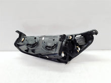 Laden Sie das Bild in den Galerie-Viewer, Frontscheinwerfer Ford Focus Halogen Rechts Scheinwerfer Headlight