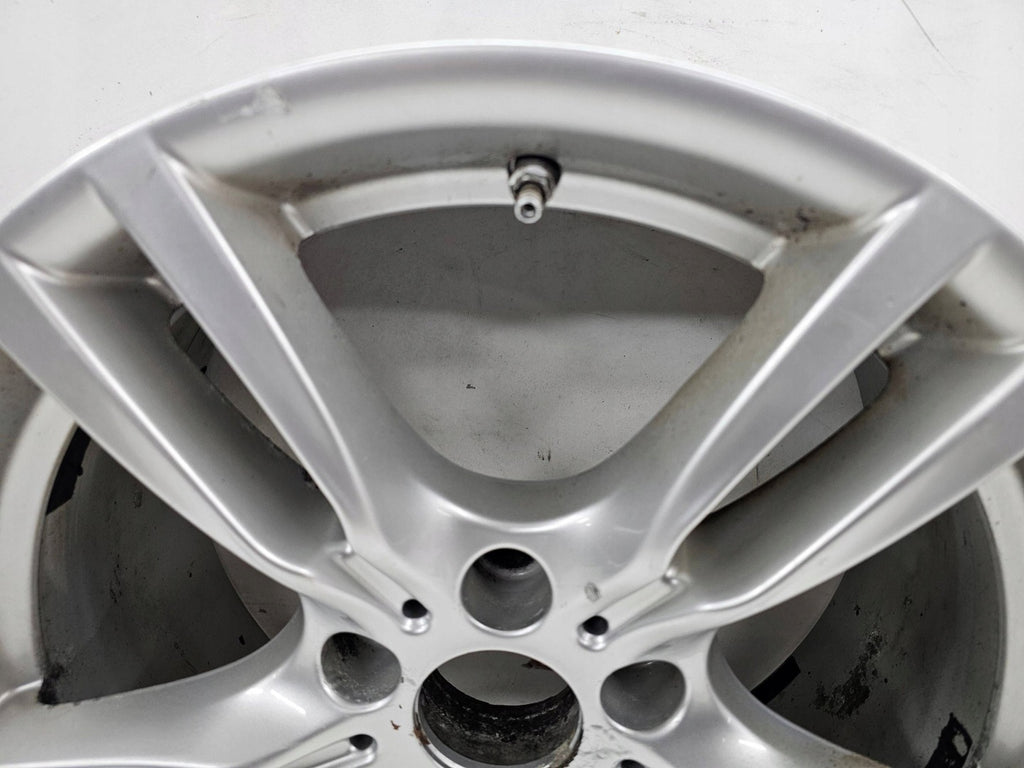 1x Alufelge 18 Zoll 7845880 BMW 3 F30 F31 Rim Wheel FEL3492696842og