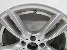Laden Sie das Bild in den Galerie-Viewer, 1x Alufelge 18 Zoll 7845880 BMW 3 F30 F31 Rim Wheel FEL3492696842og
