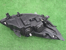 Load image into Gallery viewer, Frontscheinwerfer Renault Scenic 260607160R Xenon Links Scheinwerfer Headlight SCH4738240461dk