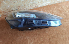 Laden Sie das Bild in den Galerie-Viewer, Frontscheinwerfer Ford Focus IV MX7B-13E014-CC LED Rechts Scheinwerfer Headlight SCH4713294058mc