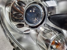 Laden Sie das Bild in den Galerie-Viewer, Frontscheinwerfer Mini Countryman R60 Paceman R61 9802270 9802269-08 Ein Satz SCH1462151355fp