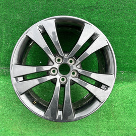 1x Alufelge 17 Zoll 7.0