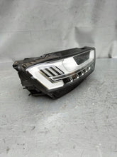 Laden Sie das Bild in den Galerie-Viewer, Frontscheinwerfer Audi A8 4H0941035 Ein Satz Scheinwerfer Headlight SCH5688349628mu