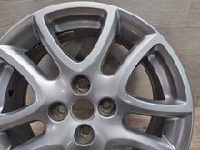 Load image into Gallery viewer, 1x Alufelge 16 Zoll 9965B46560 Mazda 2 Rim Wheel FEL8923077331ug
