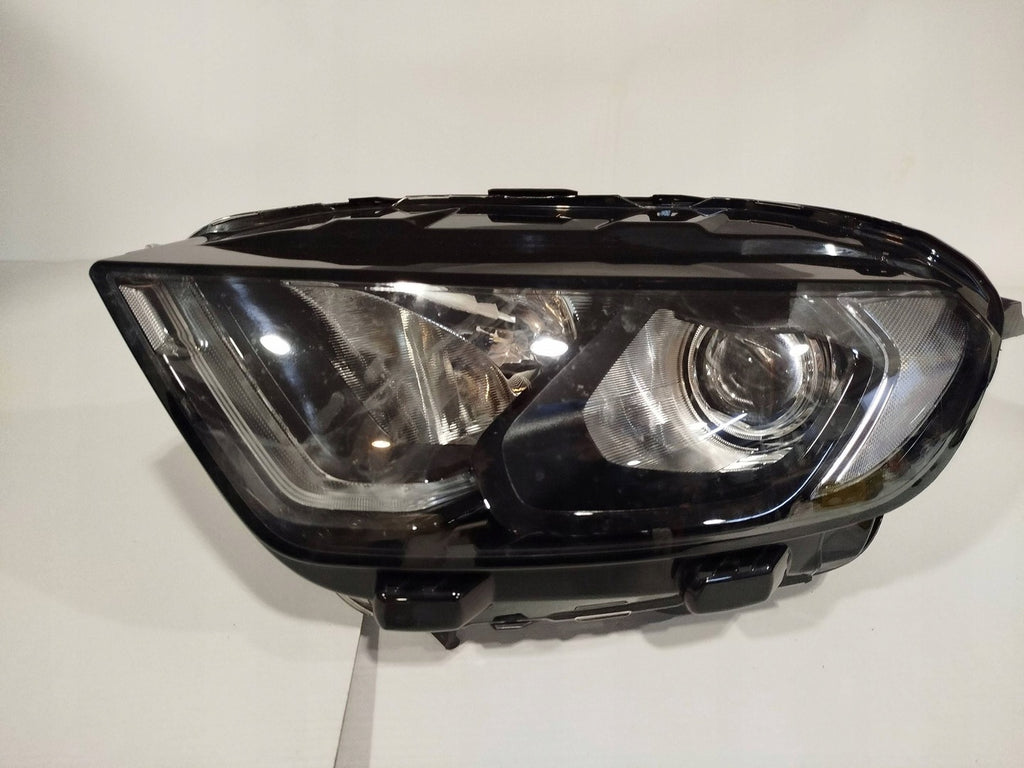 Frontscheinwerfer Ford Ecosport MN1513E015CE 06072021 Links Headlight SCH1961675593cf