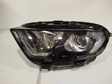 Laden Sie das Bild in den Galerie-Viewer, Frontscheinwerfer Ford Ecosport MN1513E015CE 06072021 Links Headlight SCH1961675593cf