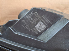 Laden Sie das Bild in den Galerie-Viewer, Frontscheinwerfer Audi A4 B9 8W0941011 LED Links Scheinwerfer Headlight