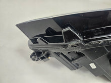 Load image into Gallery viewer, Frontscheinwerfer VW T-Cross 2GM941035A Full LED Ein Stück (Rechts oder Links) SCH9152084865rf