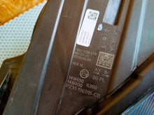 Laden Sie das Bild in den Galerie-Viewer, Frontscheinwerfer Ford Transit Custom PZ31-13E015-CB Full LED Rechts oder Links