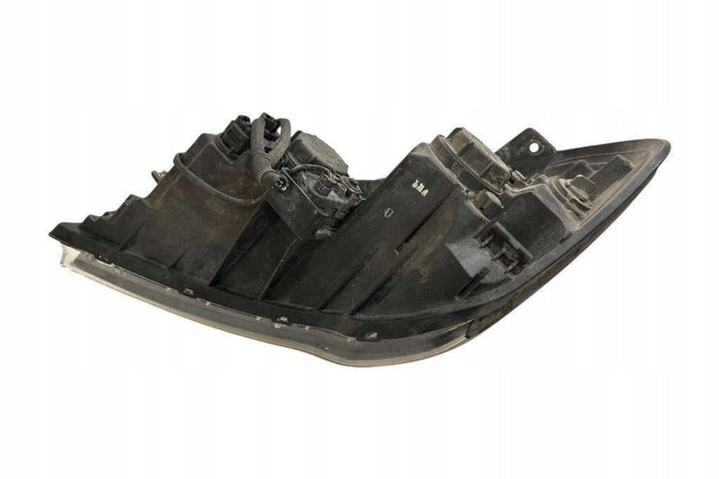 Frontscheinwerfer Kia 921021H Rechts Scheinwerfer Headlight