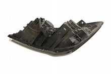 Laden Sie das Bild in den Galerie-Viewer, Frontscheinwerfer Kia 921021H Rechts Scheinwerfer Headlight