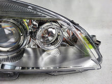 Laden Sie das Bild in den Galerie-Viewer, Frontscheinwerfer Mercedes-Benz W204 A2048203059 Xenon Rechts Headlight SCH1349853409bb