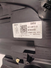 Load image into Gallery viewer, Frontscheinwerfer BMW X1 F48 5A01171 Full LED Links Scheinwerfer Headlight SCH5529672980dg