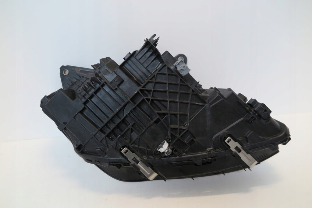 Frontscheinwerfer BMW 2 Active Tourer U06 5A42243 LED Links Headlight