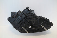 Load image into Gallery viewer, Frontscheinwerfer BMW 2 Active Tourer U06 5A42243 LED Links Headlight