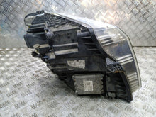 Load image into Gallery viewer, Frontscheinwerfer Man Tge Crafter 7C1941035 LED Links Scheinwerfer Headlight SCH8680738155ur