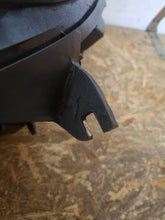 Load image into Gallery viewer, Frontscheinwerfer Audi A6 4G0941005C Xenon Links Scheinwerfer Headlight