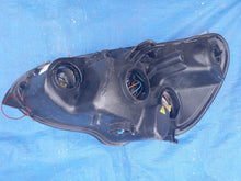 Laden Sie das Bild in den Galerie-Viewer, Frontscheinwerfer Ford Galaxy S-Max S Max BK21-13D152-B Rechts Headlight SCH8393301133pz